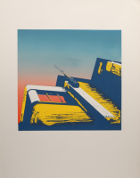 http://www.thierrywesel.be/files/gimgs/th-13_dsc_6458.jpg