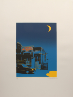 http://www.thierrywesel.be/files/gimgs/th-13_dsc_6462.jpg