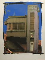 http://www.thierrywesel.be/files/gimgs/th-13_dsc_6500.jpg