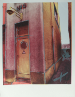 http://www.thierrywesel.be/files/gimgs/th-13_dsc_6513.jpg