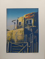 http://www.thierrywesel.be/files/gimgs/th-13_dsc_6545.jpg