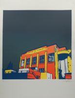 http://www.thierrywesel.be/files/gimgs/th-13_dsc_6556.jpg