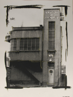 http://www.thierrywesel.be/files/gimgs/th-13_dsc_6644.jpg