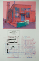 http://www.thierrywesel.be/files/gimgs/th-13_dsc_6721.jpg