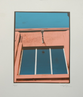 http://www.thierrywesel.be/files/gimgs/th-13_dsc_6757.jpg