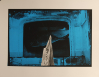 http://www.thierrywesel.be/files/gimgs/th-14_dsc_6628.jpg