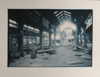 http://www.thierrywesel.be/files/gimgs/th-14_dsc_6630.jpg
