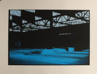 http://www.thierrywesel.be/files/gimgs/th-14_dsc_6633.jpg
