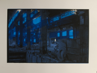 http://www.thierrywesel.be/files/gimgs/th-14_dsc_6634.jpg