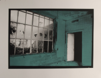 http://www.thierrywesel.be/files/gimgs/th-14_dsc_6635.jpg