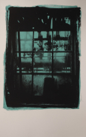 http://www.thierrywesel.be/files/gimgs/th-14_dsc_6708-2.jpg