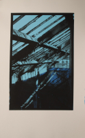 http://www.thierrywesel.be/files/gimgs/th-14_dsc_6709.jpg