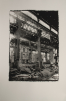 http://www.thierrywesel.be/files/gimgs/th-14_dsc_6711.jpg
