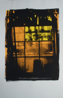 http://www.thierrywesel.be/files/gimgs/th-14_dsc_6712.jpg