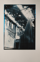 http://www.thierrywesel.be/files/gimgs/th-14_dsc_6715.jpg