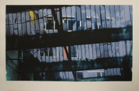 http://www.thierrywesel.be/files/gimgs/th-14_dsc_6741.jpg