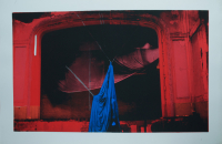 http://www.thierrywesel.be/files/gimgs/th-14_dsc_6742.jpg