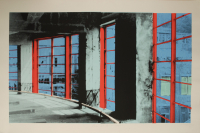 http://www.thierrywesel.be/files/gimgs/th-14_dsc_6747.jpg