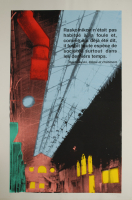 http://www.thierrywesel.be/files/gimgs/th-14_dsc_6751.jpg