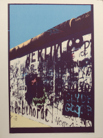 http://www.thierrywesel.be/files/gimgs/th-15_dsc_6477.jpg
