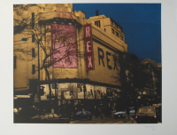 http://www.thierrywesel.be/files/gimgs/th-15_dsc_6482.jpg