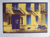 http://www.thierrywesel.be/files/gimgs/th-15_dsc_6499.jpg