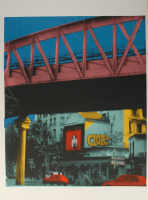 http://www.thierrywesel.be/files/gimgs/th-15_dsc_6503.jpg