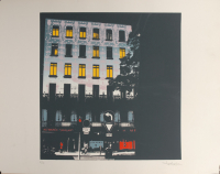 http://www.thierrywesel.be/files/gimgs/th-15_dsc_6524.jpg