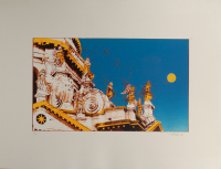 http://www.thierrywesel.be/files/gimgs/th-15_dsc_6563.jpg