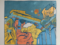http://www.thierrywesel.be/files/gimgs/th-15_dsc_6609.jpg