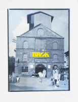 http://www.thierrywesel.be/files/gimgs/th-15_tyw_3402.jpg