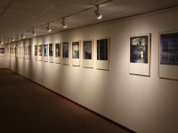 http://www.thierrywesel.be/files/gimgs/th-16_DSC00226.jpg