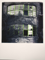http://www.thierrywesel.be/files/gimgs/th-16_THY_2650.jpg