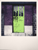 http://www.thierrywesel.be/files/gimgs/th-16_THY_2651.jpg
