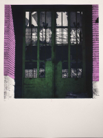 http://www.thierrywesel.be/files/gimgs/th-16_THY_2652.jpg