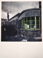 http://www.thierrywesel.be/files/gimgs/th-16_THY_2653.jpg
