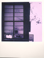http://www.thierrywesel.be/files/gimgs/th-16_THY_2654.jpg