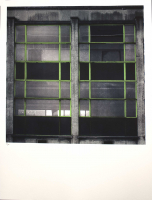 http://www.thierrywesel.be/files/gimgs/th-16_THY_2656.jpg