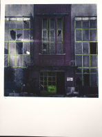 http://www.thierrywesel.be/files/gimgs/th-16_THY_2657.jpg