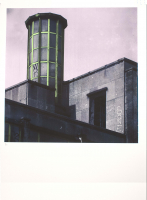 http://www.thierrywesel.be/files/gimgs/th-16_THY_2658.jpg