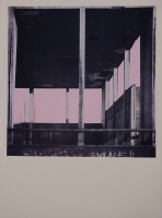 http://www.thierrywesel.be/files/gimgs/th-16_THY_2709-Modifier.jpg