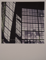 http://www.thierrywesel.be/files/gimgs/th-16_THY_2710-Modifier.jpg