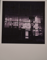 http://www.thierrywesel.be/files/gimgs/th-16_THY_2711.jpg