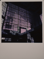 http://www.thierrywesel.be/files/gimgs/th-16_THY_2712.jpg