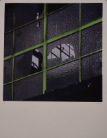 http://www.thierrywesel.be/files/gimgs/th-16_THY_2713.jpg