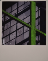 http://www.thierrywesel.be/files/gimgs/th-16_THY_2714.jpg
