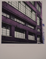http://www.thierrywesel.be/files/gimgs/th-16_THY_2715.jpg
