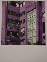 http://www.thierrywesel.be/files/gimgs/th-16_THY_2716.jpg