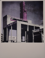 http://www.thierrywesel.be/files/gimgs/th-16_THY_2717.jpg