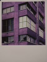 http://www.thierrywesel.be/files/gimgs/th-16_THY_2719.jpg